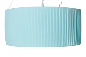 Светильник подвесной Crocus Strip Crocus Strip S2 01 12p