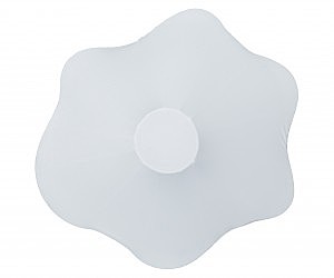 Светильник потолочный Daisy Daisy AP1 10 01s