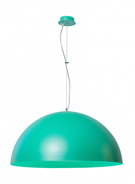 Светильник подвесной Dome Dome S3 24