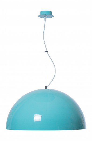 Светильник подвесной Dome Dome S3 25