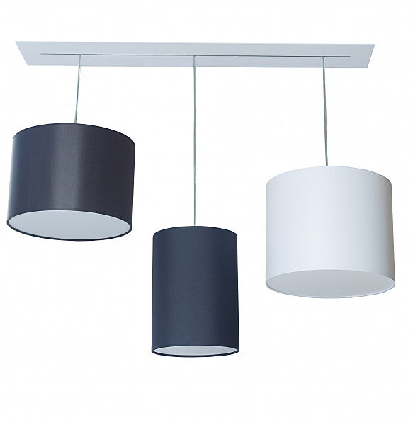 Светильник подвесной Family Family S1 10 01g/06g/05g