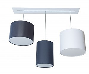 Светильник подвесной Family Family S1 10 01g/06g/05g