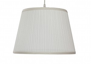 Светильник подвесной Katrin GF Katrin GF S2 10 04gf