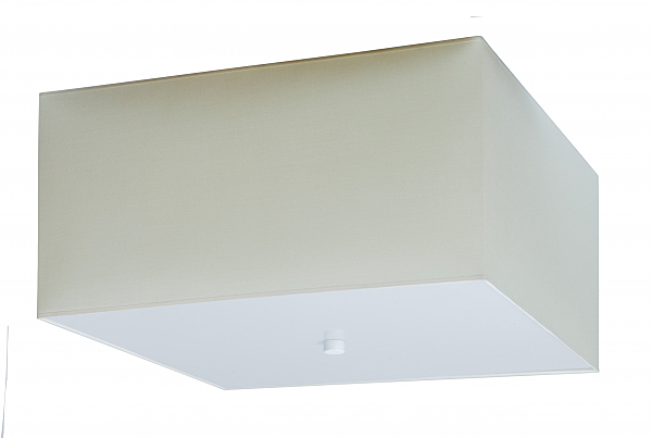 Светильник потолочный Lungo Lungo P1 01 04g