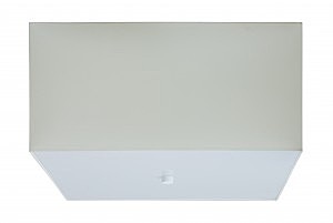 Светильник потолочный Lungo Lungo P1 01 04g