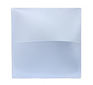 Светильник потолочный Nelly D Nelly D P1 10 01s