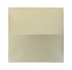 Светильник потолочный Nelly D Nelly D P1 10 09s