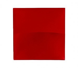 Светильник потолочный Nelly D Nelly D P1 10 10s