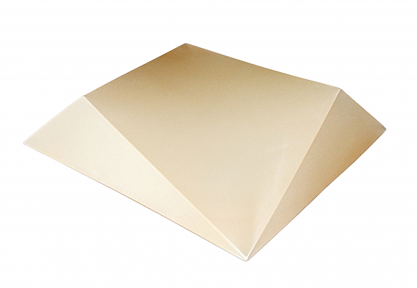 Светильник потолочный Nelly G Nelly G P1 10 09s