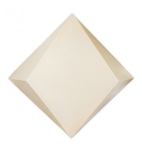 Светильник потолочный Nelly G Nelly G P1 10 09s