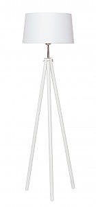 Торшер Stello Stello F1 10 01g