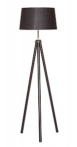 Торшер Stello Stello F1 12 02g