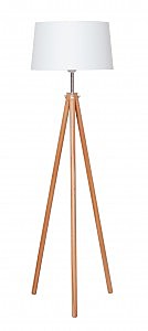 Торшер Stello Stello F1 71 01g