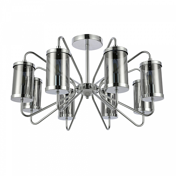 Потолочная люстра Valieri SLE102302-08