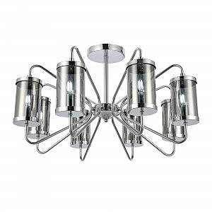 Потолочная люстра Valieri SLE102302-08