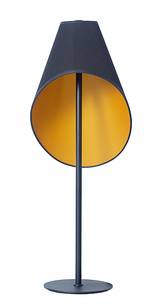 Настольная лампа Bee Bee T1 12 02/21