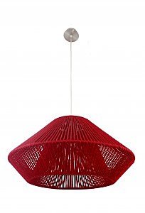 Светильник подвесной Cord Cord S1 01 03c
