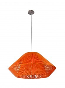 Светильник подвесной Cord Cord S1 01 17c