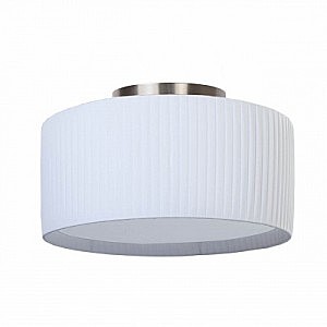 Светильник потолочный Crocus Strip Crocus Strip P1 01 01p