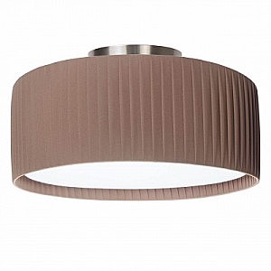 Светильник потолочный Crocus Strip Crocus Strip P1 01 05p