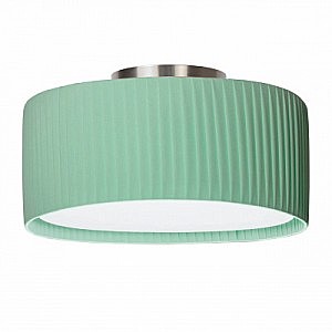 Светильник потолочный Crocus Strip Crocus Strip P1 01 08p