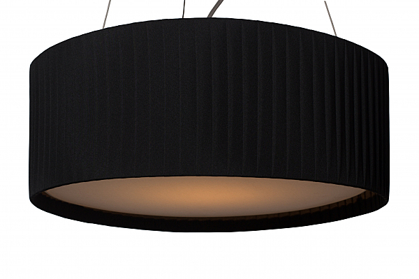 Светильник подвесной Crocus Strip Crocus Strip S1 01 02p