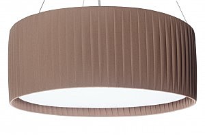 Светильник подвесной Crocus Strip Crocus Strip S1 01 05p