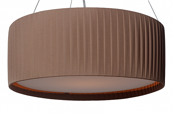 Светильник подвесной Crocus Strip Crocus Strip S1 01 05p