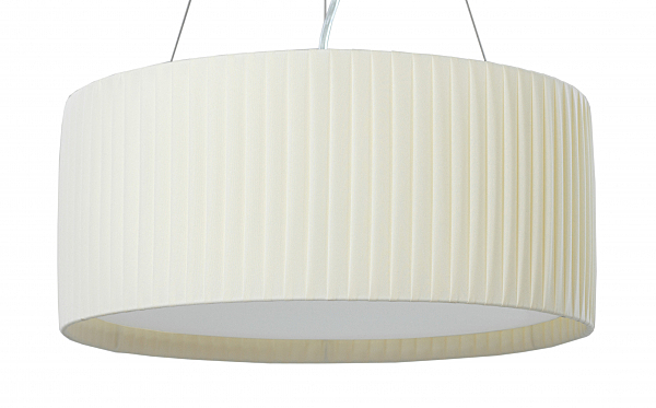 Светильник подвесной Crocus Strip Crocus Strip S1 01 09p