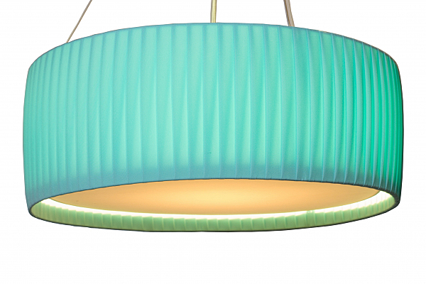 Светильник подвесной Crocus Strip Crocus Strip S1 01 12p