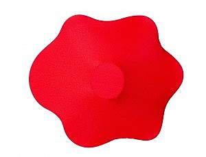 Светильник потолочный Daisy Daisy AP1 10 10s