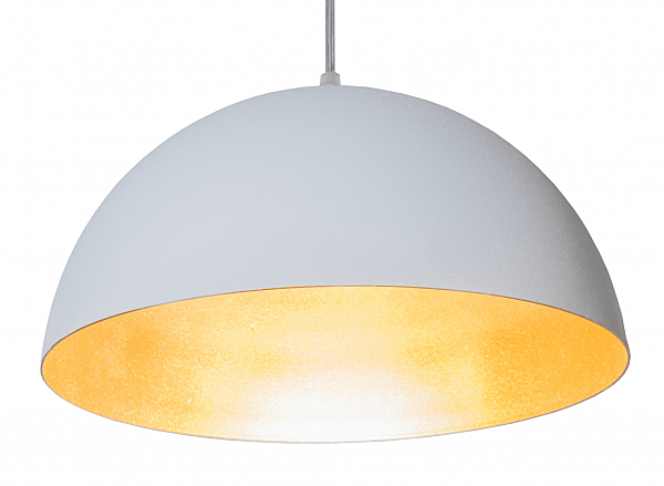 Светильник подвесной Dome Dome S2 10 G