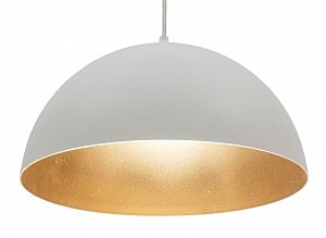 Светильник подвесной Dome Dome S2 10 G