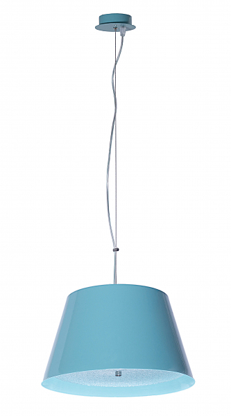 Светильник подвесной Faro Faro S1 29