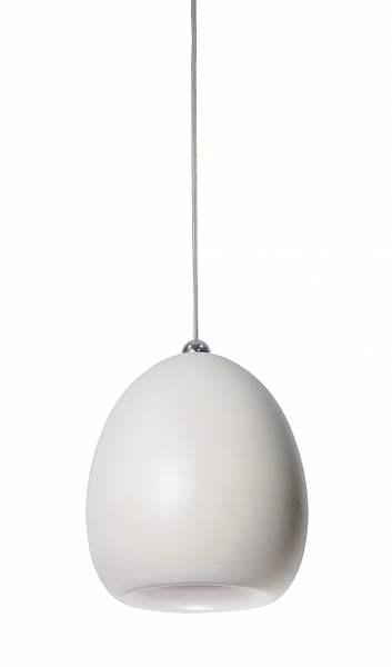 Светильник подвесной Massive Massive S2 01 10