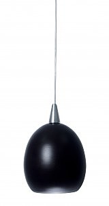 Светильник подвесной Massive Massive S2 01 12