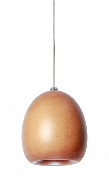 Светильник подвесной Massive Massive S2 01 72