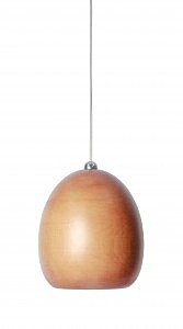 Светильник подвесной Massive Massive S2 01 72