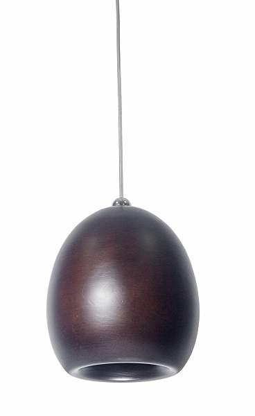 Светильник подвесной Massive Massive S2 01 74