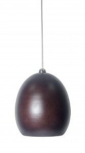 Светильник подвесной Massive Massive S2 01 74