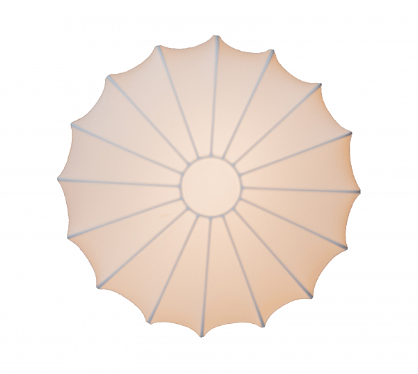 Настенно потолочный светильник Muse Muse AP3 10 01s