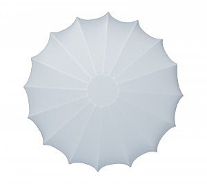 Настенно потолочный светильник Muse Muse AP3 10 01s