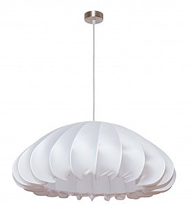 Светильник подвесной Muse Muse S1 01 01s