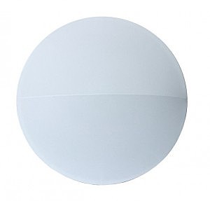 Светильник потолочный Nelly R Nelly R P2 10 01s