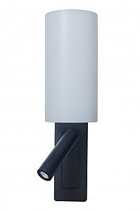 Настенное бра Robo Robo A2 12