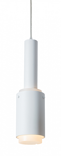 Светильник подвесной Rod Rod S3 10 10