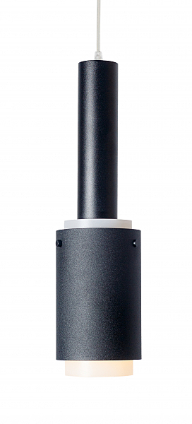 Светильник подвесной Rod Rod S3 12 12