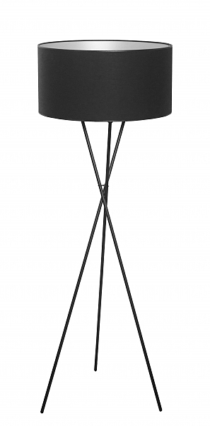 Торшер Satis Satis F1 12 02g