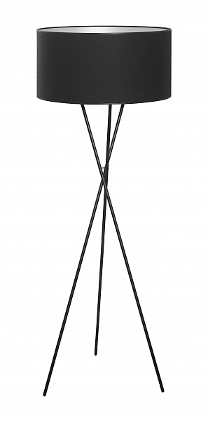Торшер Satis Satis F1 12 02g