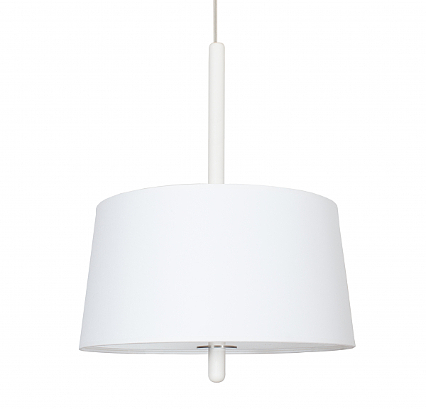 Светильник подвесной Stello Stello S1 10 01g